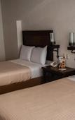 Туры в отель Hotel Fenix Туры в отель Hotel Fenix