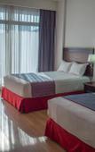 Туры в отель Hotel Fenix Туры в отель Hotel Fenix