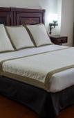 Туры в отель Hotel Fenix Туры в отель Hotel Fenix