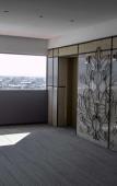 Туры в отель Hotel Fenix Туры в отель Hotel Fenix