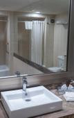 Туры в отель Hotel Fenix Туры в отель Hotel Fenix