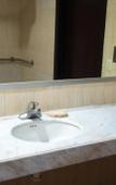 Туры в отель Hotel Fenix Туры в отель Hotel Fenix
