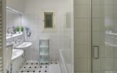Туры в отель Charles Bridge Premium Apartments Туры в отель Charles Bridge Premium Apartments