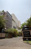Туры в отель Hyatt Centric MG Road Bangalore Туры в отель Hyatt Centric MG Road Bangalore