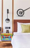 Туры в отель Hyatt Centric MG Road Bangalore Туры в отель Hyatt Centric MG Road Bangalore