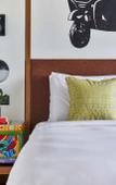 Туры в отель Hyatt Centric MG Road Bangalore Туры в отель Hyatt Centric MG Road Bangalore