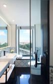Туры в отель Hyatt Centric MG Road Bangalore Туры в отель Hyatt Centric MG Road Bangalore