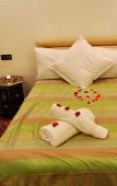 Туры в отель Riad Hannah Туры в отель Riad Hannah