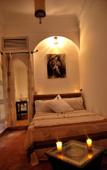 Туры в отель Riad Hannah Туры в отель Riad Hannah