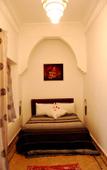 Туры в отель Riad Hannah Туры в отель Riad Hannah