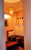 Туры в отель Riad Hannah Туры в отель Riad Hannah