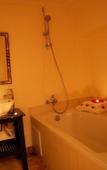 Туры в отель Riad Hannah Туры в отель Riad Hannah