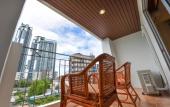Туры в отель Siam View Residence Туры в отель Siam View Residence