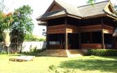 Туры в отель Ruenthairimhaad Resort Туры в отель Ruenthairimhaad Resort
