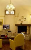 Туры в отель Deco Hotel Туры в отель Deco Hotel