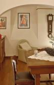Туры в отель Deco Hotel Туры в отель Deco Hotel