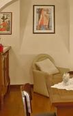 Туры в отель Deco Hotel Туры в отель Deco Hotel