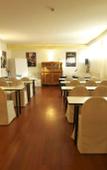 Туры в отель Deco Hotel Туры в отель Deco Hotel