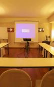 Туры в отель Deco Hotel Туры в отель Deco Hotel