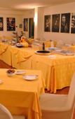 Туры в отель Deco Hotel Туры в отель Deco Hotel