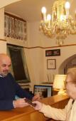 Туры в отель Deco Hotel Туры в отель Deco Hotel