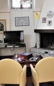 Туры в отель Deco Hotel Туры в отель Deco Hotel