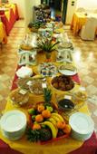 Туры в отель Deco Hotel Туры в отель Deco Hotel
