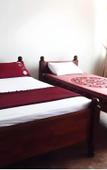 Туры в отель Majestic Tourist Hotel Туры в отель Majestic Tourist Hotel