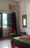 Туры в отель Majestic Tourist Hotel Туры в отель Majestic Tourist Hotel