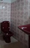 Туры в отель Majestic Tourist Hotel Туры в отель Majestic Tourist Hotel