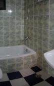 Туры в отель Majestic Tourist Hotel Туры в отель Majestic Tourist Hotel
