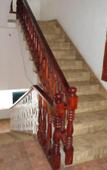 Туры в отель Majestic Tourist Hotel Туры в отель Majestic Tourist Hotel