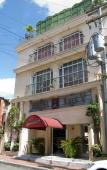 Туры в отель Hotel Luis V Туры в отель Hotel Luis V