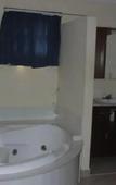 Туры в отель Hotel Luis V Туры в отель Hotel Luis V
