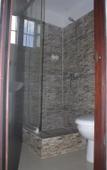 Туры в отель Hotel Luis V Туры в отель Hotel Luis V