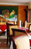 Туры в отель Hotel Luis V Туры в отель Hotel Luis V