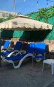 Туры в отель Hotel Luis V Туры в отель Hotel Luis V