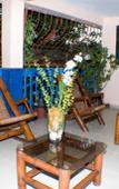Туры в отель Hotel Luis V Туры в отель Hotel Luis V