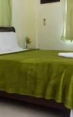 Туры в отель Hotel Luis V Туры в отель Hotel Luis V