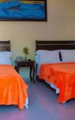 Туры в отель Hotel Luis V Туры в отель Hotel Luis V