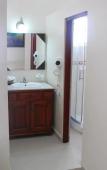 Туры в отель Hotel Luis V Туры в отель Hotel Luis V