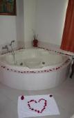 Туры в отель Hotel Luis V Туры в отель Hotel Luis V