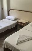 Туры в отель Ideal Pansiyon Туры в отель Ideal Pansiyon