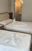 Туры в отель Ideal Pansiyon Туры в отель Ideal Pansiyon