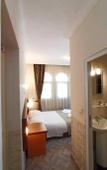 Туры в отель Ideal Pansiyon Туры в отель Ideal Pansiyon