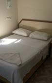 Туры в отель Ideal Pansiyon Туры в отель Ideal Pansiyon