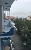Туры в отель Ideal Pansiyon Туры в отель Ideal Pansiyon