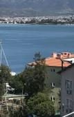 Туры в отель Ideal Pansiyon Туры в отель Ideal Pansiyon