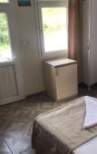 Туры в отель Ideal Pansiyon Туры в отель Ideal Pansiyon