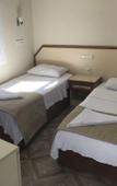 Туры в отель Ideal Pansiyon Туры в отель Ideal Pansiyon